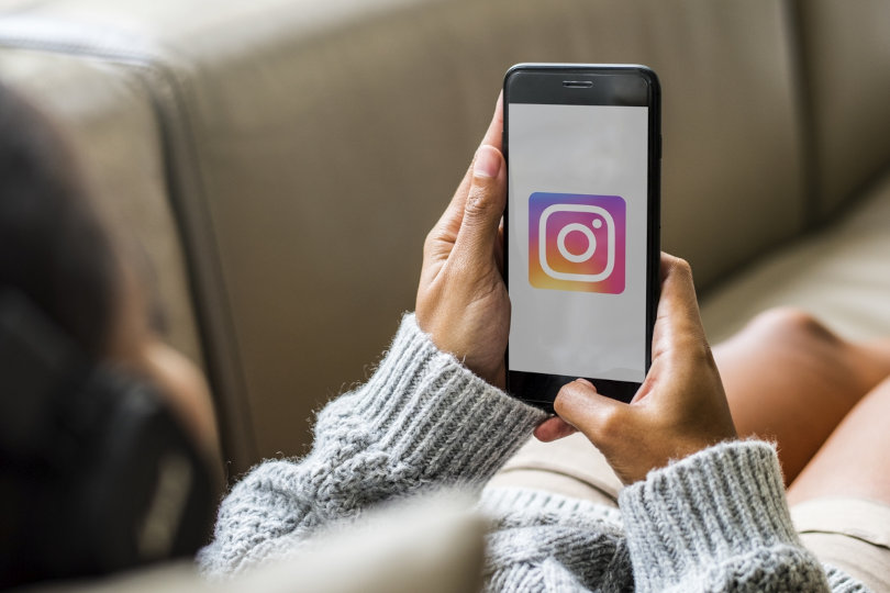  Top 7 Famous Websites to Buy Instagram Likes: The Best Options