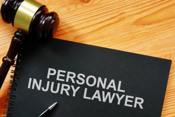  The Startup Magazine 4 Reasons Why Hiring a Personal Injury Lawyer Isn’t Just Another Expense